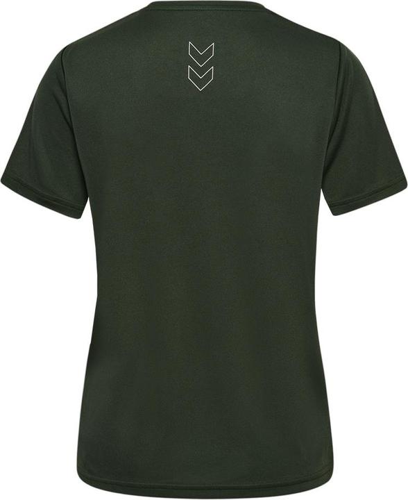 Immagine prodotto hummel hmlTE TOLA T-SHIRT (XS)