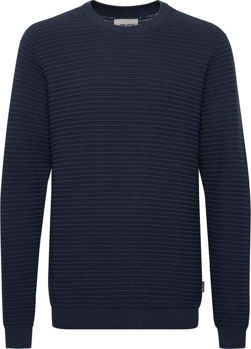 Produktbild Blend BHPullover ON - 20715005 (M)