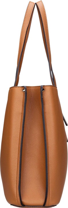Immagine prodotto Guess Borsa - Shopper MERIDIAN (12 l)