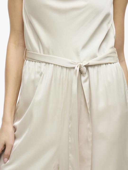 Immagine prodotto Vila Vimarelle (38)