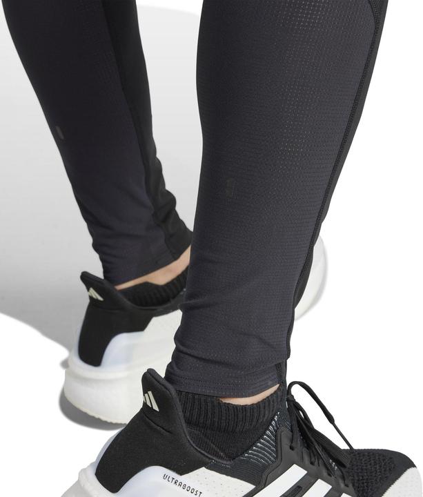 Produktbild Adidas Ultimate Tights ClimaCool (XXL)
