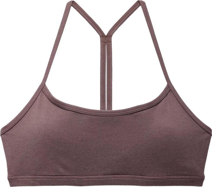 Produktbild Prana Heavana Every Minute Bra (XS)