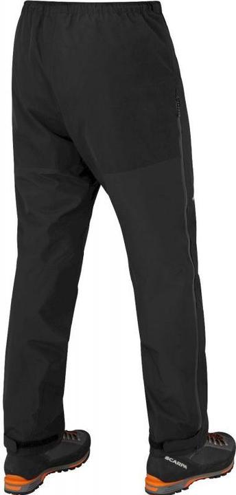 Actual product image Saltoro Pant (L)