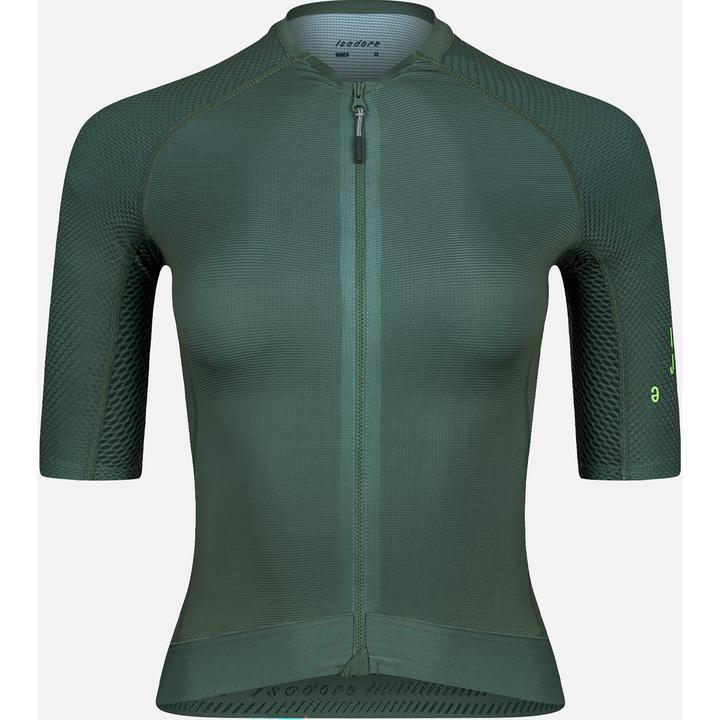 Produktbild Isadore Alternative (M)