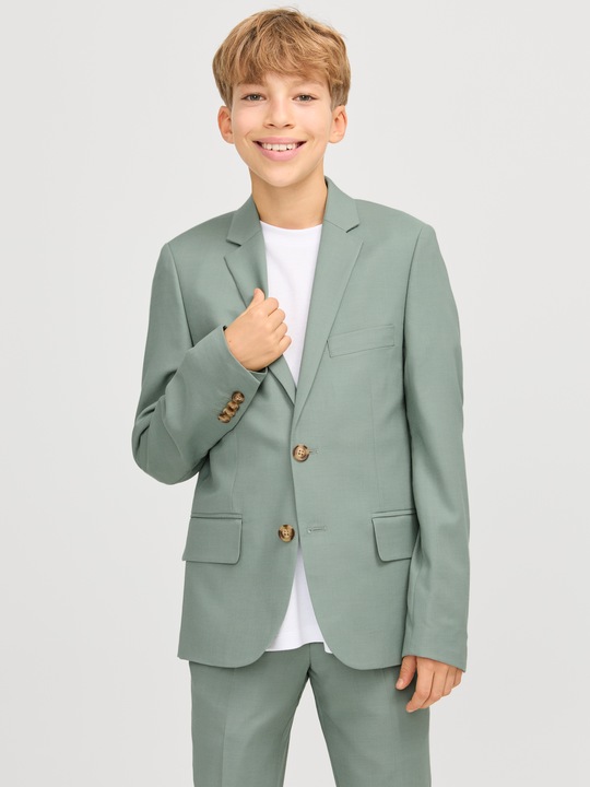 Produktbild Jack & Jones Jprsolaris Blazer Noos Jnr (134)