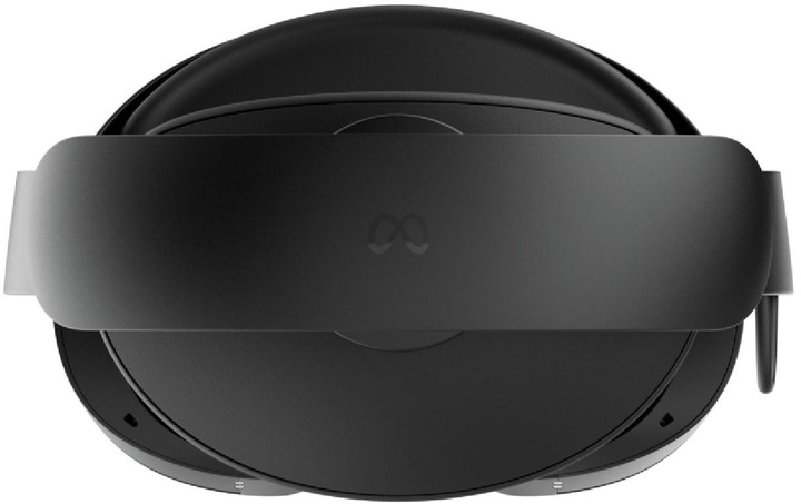 Immagine prodotto Meta Quest Pro (256 GB)