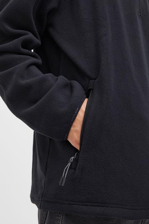 Immagine prodotto North Bend NBCotas - 233866MM (XXL)