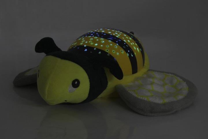 Actual product image Jamara Dreamy bee