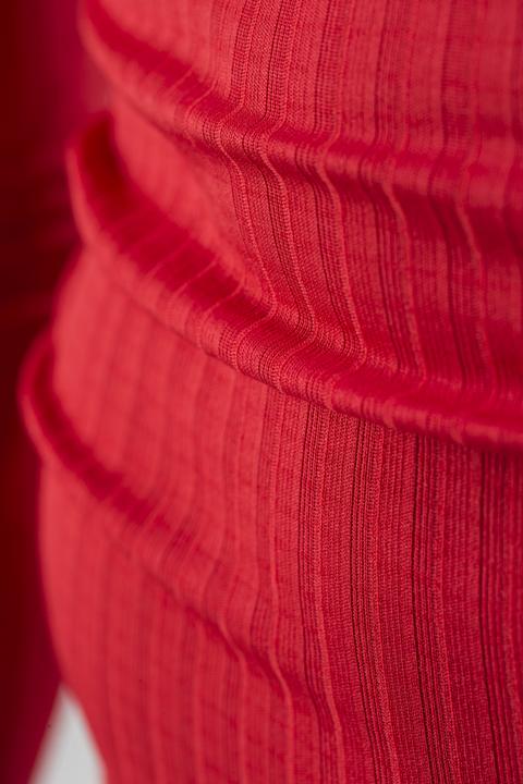 Produktbild Craft Progress Baselayer Cn Ls W (XL)