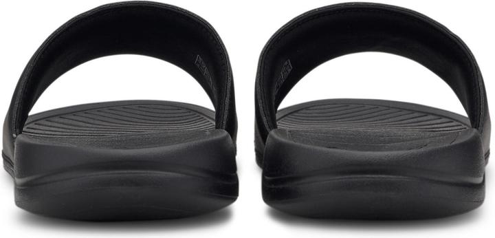 Actual product image Puma Popcat 20 (48.5)