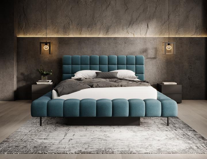 Image du produit ELTAP Magentta (140 x 200 cm)