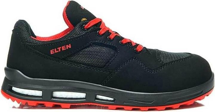 Produktbild Elten Lakers XXT (S1P, 45)