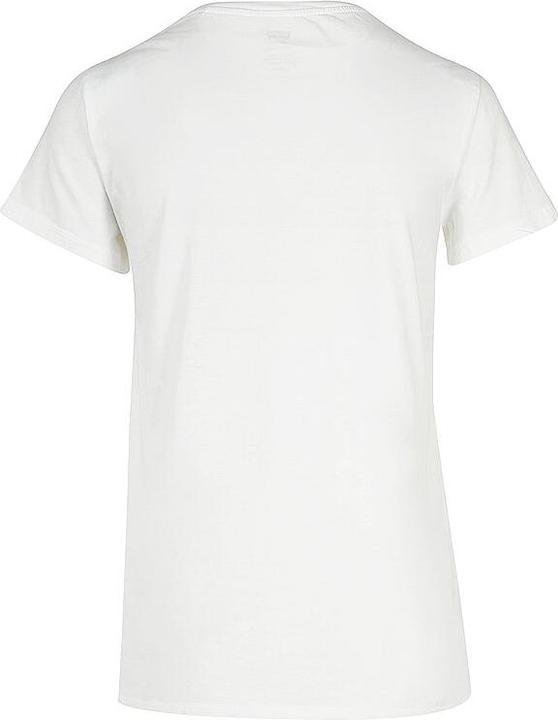 Produktbild Levis T-Shirt (1273651900) (XS)