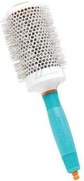 Image du produit Moroccanoil Brosse circulaire