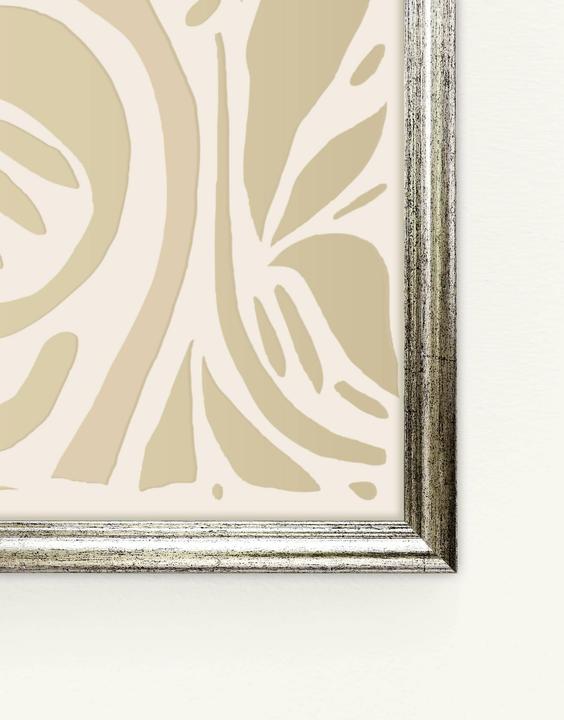 Produktbild Nielsen Ascot (30 x 40 cm)