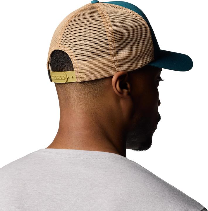 Produktbild Columbia Road Ready™ Snap Back (S)