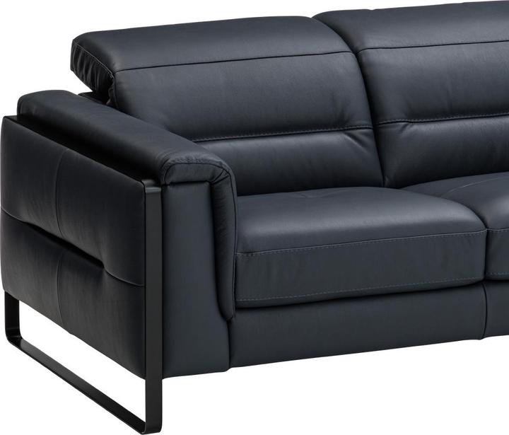 Produktbild pfister Ceasar (2-Sitzer)