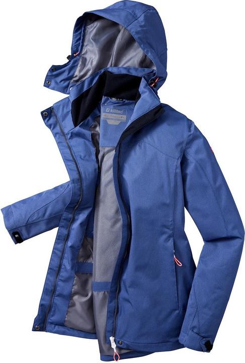 Image du produit Killtec KOS 133 (42)