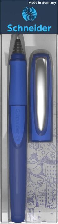 Image du produit Schneider Roller (rechargeable) Ray (1x)