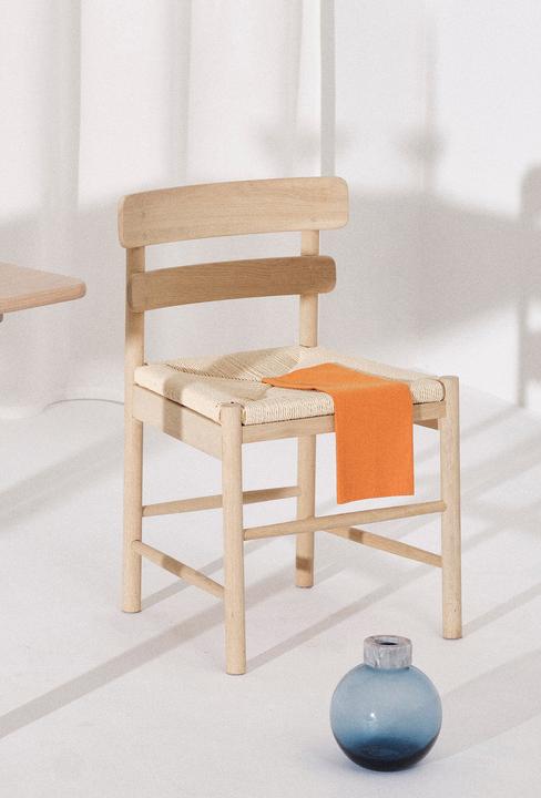 Image du produit Jotex Hillevi (1x)