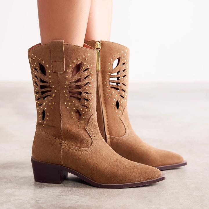 Immagine prodotto Gioseppo Miltona (40)