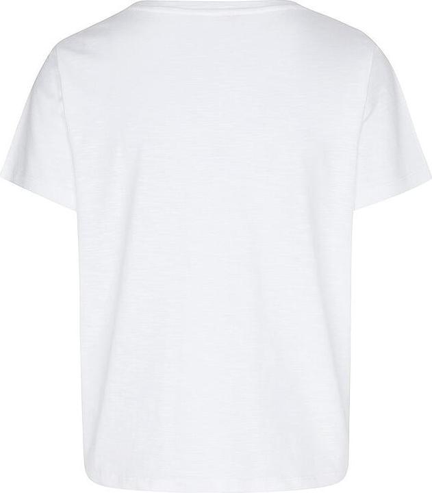 Produktbild Monari 409928 (34)