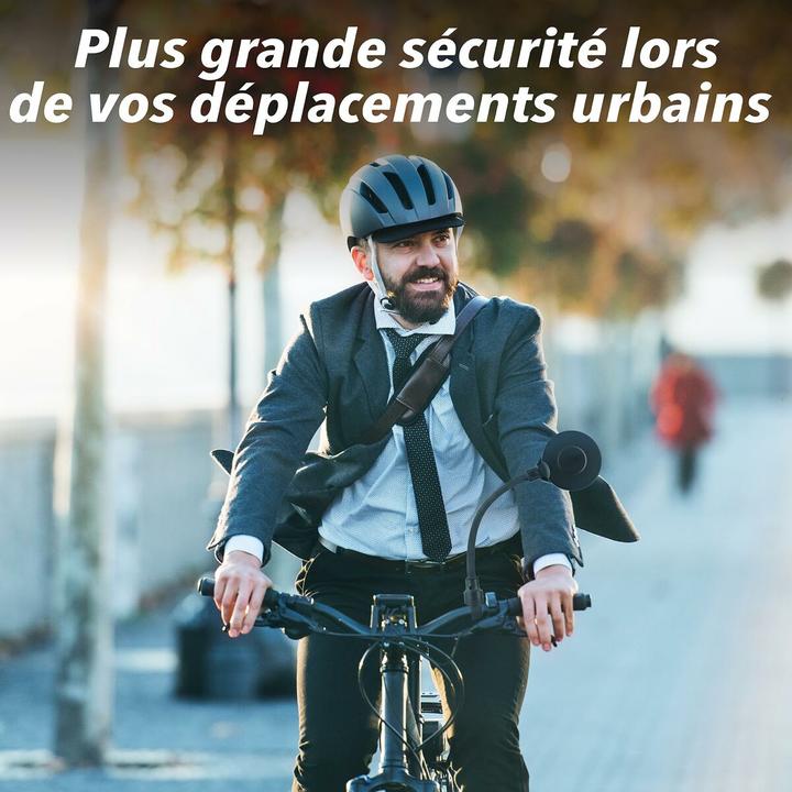 Actual product image T'nB Mobility/E-Mobility