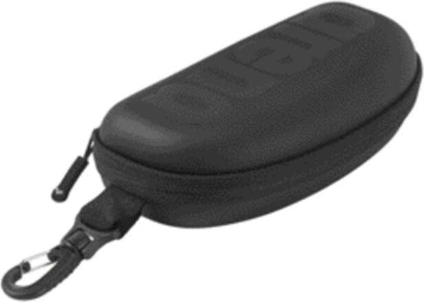 Actual product image Arena Goggle Case