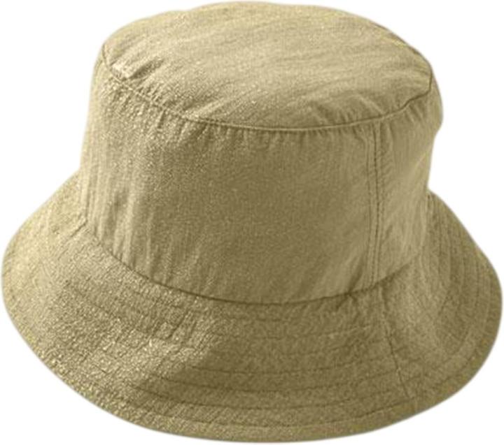 Actual product image MidOcean Palmar Waterproof Bucket Hat