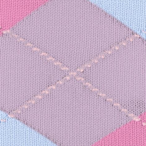 Produktbild Burlington Covent Garden (36 - 41)