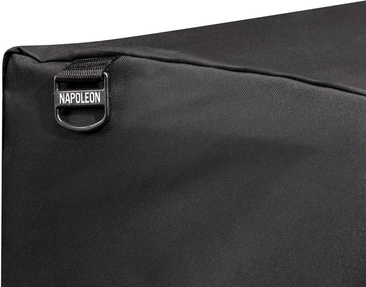 Image du produit Napoleon Capot de protection