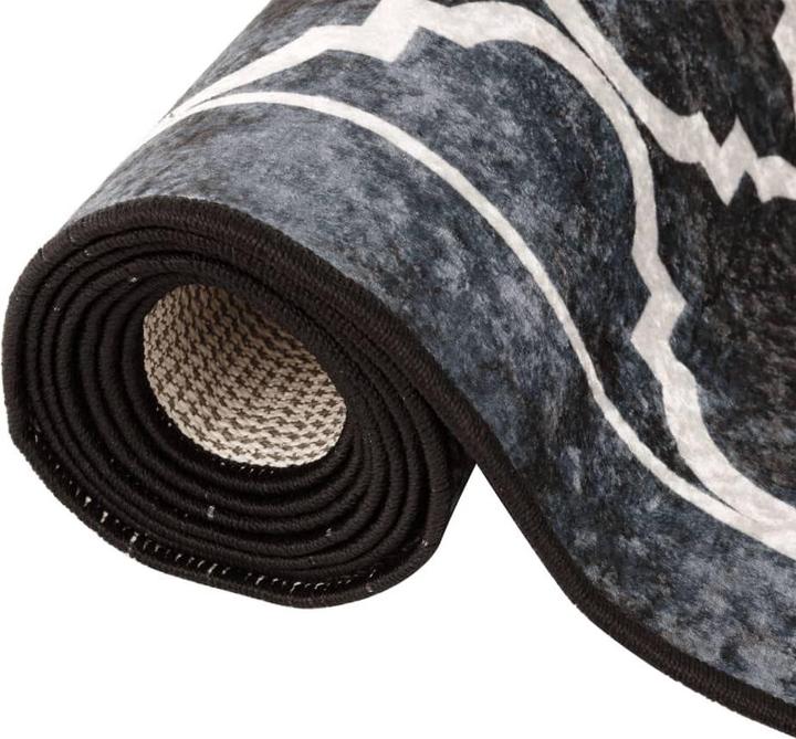 Produktbild vidaXL Teppich (300 x 190 cm)