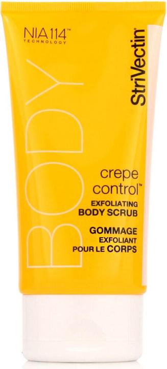 Actual product image StriVectin Tighten & Lift (150 ml)