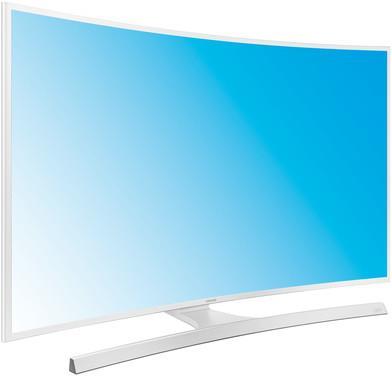 Image du produit Samsung Ue55ju6580 (55", 4K)