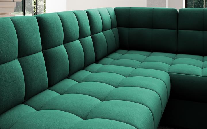 Produktbild ELTAP Blewett (Wohnlandschaft)