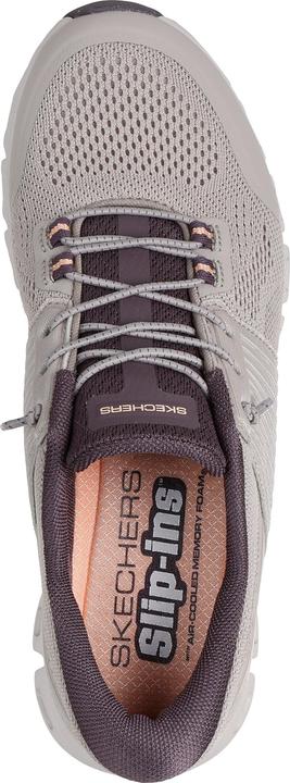 Image du produit Skechers Glide-Step-Stargaze (41)