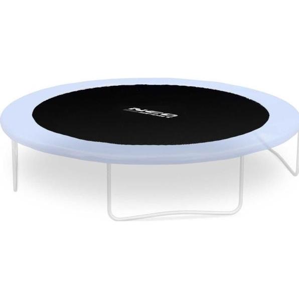 Neo Sport NeoSport trampoline mat trampoline 140cm 30spr 4.5ft