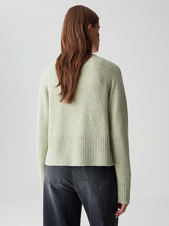 Produktbild Opus Cardigan DASSI (34)