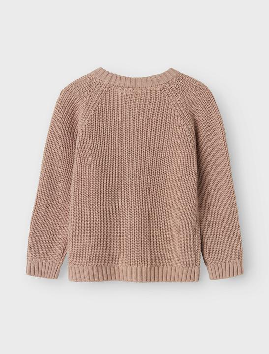 Produktbild Name it Langarm Strickjacke (92)