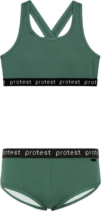 Actual product image Protest Bikinis PRTBEAU JR bikini (116)