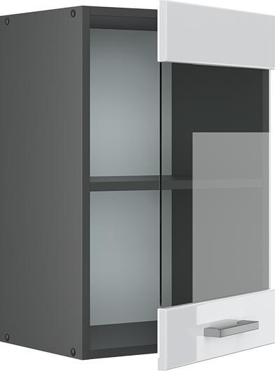 Produktbild Vicco R-Line (40 x 31 x 60 cm)