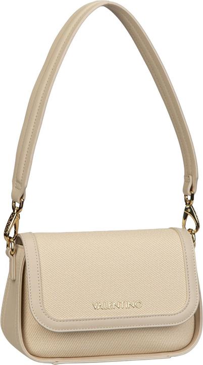 Image du produit Valentino Atena Flap Bag