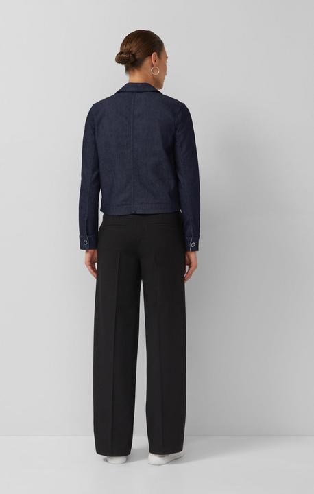 Immagine prodotto s.Oliver Indoor-Jacke Indoor-Jacke (42)