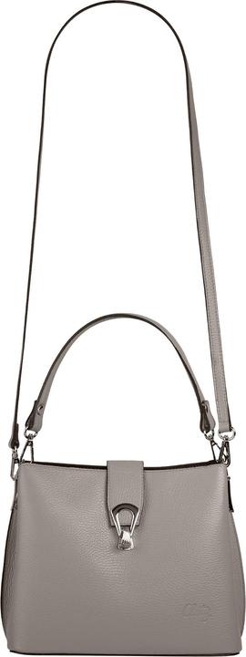 Actual product image Cluty Umhängetasche