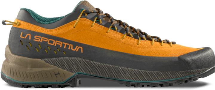 Produktbild La Sportiva TX4 Evo, Approach Schuh (42)