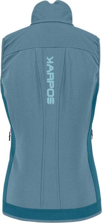 Produktbild Karpos Alagna Plus Evo W Vest (L)