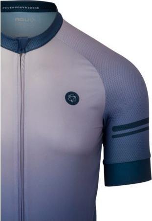 Produktbild Agu Gradient Essential (3XL)
