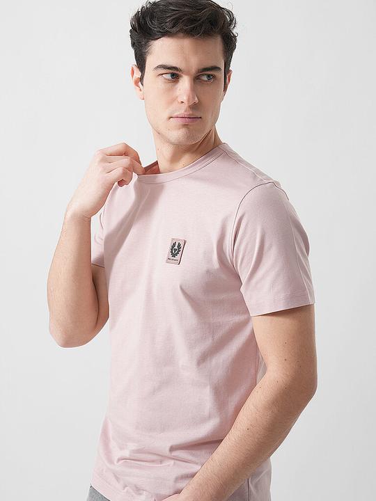 Produktbild Belstaff 100055 (L)