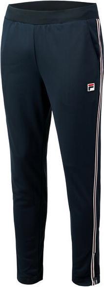 Image du produit FILA Pants Daniel peacoat hommes (XL)