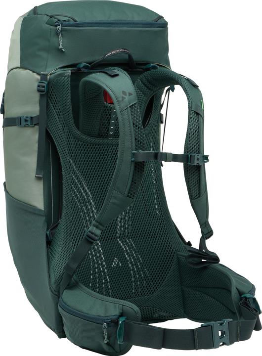 Produktbild Vaude Brenta 44+6 (50 l)